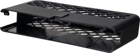 HP EliteDesk 8 G1i Mini QWERTY