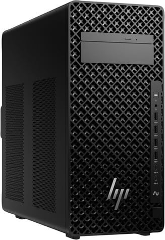 HP HP Z2 TWR G1i 700W Ultra7  QWERTY