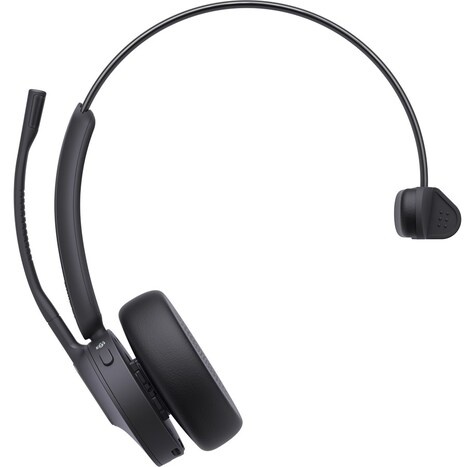 Yealink WH64 Mono UC Headset