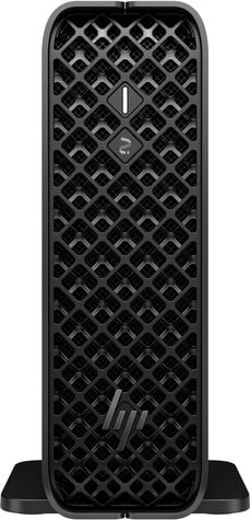 HP HP Z2 Mini G1i IDS Ultra7 QWERTY