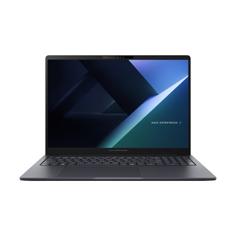 Asus 16.0 WUXGA(WU) 1920X1200 non-Touch COREULTRA 7 255H DDR5 16GB  QWERTY