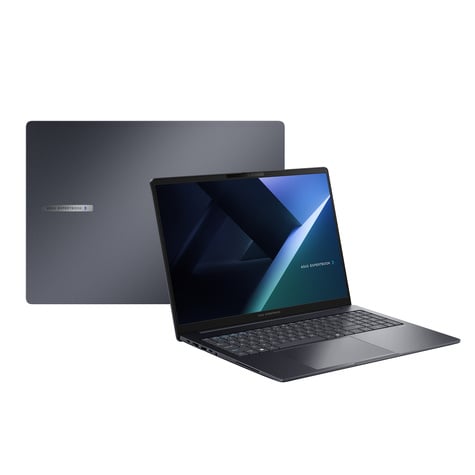 Asus 16.0 WUXGA(WU) 1920X1200 non-Touch COREULTRA 7 255H DDR5 16GB  QWERTY