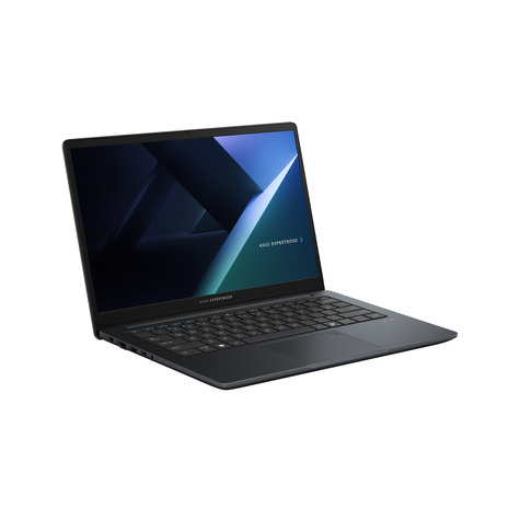 Asus 14.0 FHD 1920X1080 16:9 Anti-Glare I7-13620H DDR5 32GB 1TB  QWERTY