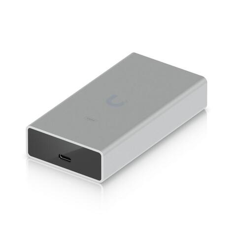 Ubiquiti 10G Ethernet Adapter