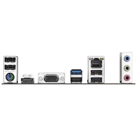 Gigabyte H810M H  (H810,S1851,mATX,DDR5)