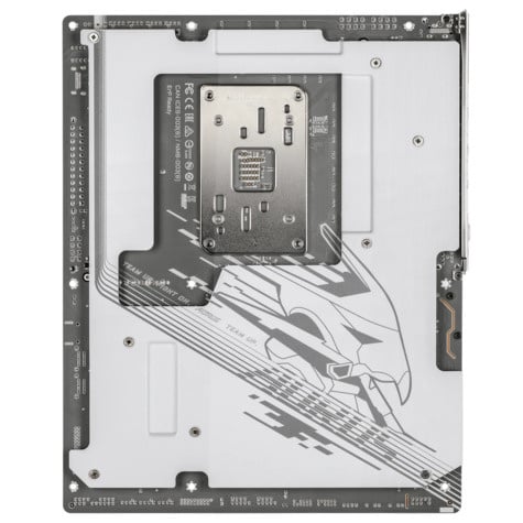 Gigabyte X870E AORUS PRO X3D ICE       (X870,AM5,ATX,DDR5)