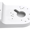 TP-Link Omada VJB-240(UN) VIGI aansluitdoos voor netwerkcamera's