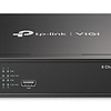 TP-Link VIGI NVR1008H-8P