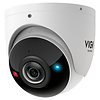 TP-Link InSight S485PI