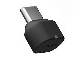 Jabra Evolve2 65 Link380c MS Stereo Black (tweedekans)