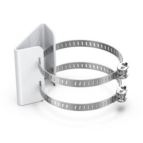 TP-Link VMB-350 VIGI Network Camera Pole Mounting Bracket