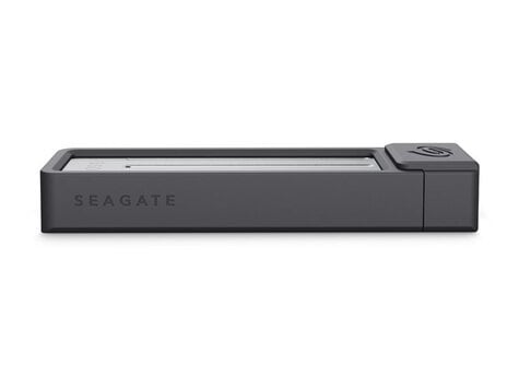 Seagate Ultra Compact SSD 2TB USB-C