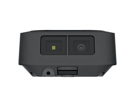 Ubiquiti UniFi G4 Doorbell Pro  (tweedekans)