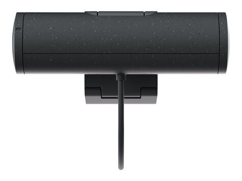 Logitech HD-Webcam BRIO 505 graphite (tweedekans)