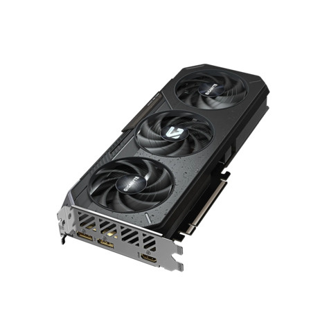 Gigabyte Radeon RX9060 XT Gaming   8GB GDDR6 2xHDMI 2xDP