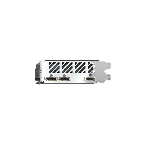 Gigabyte Radeon RX9060 XT Gaming   8GB GDDR6 2xHDMI 2xDP