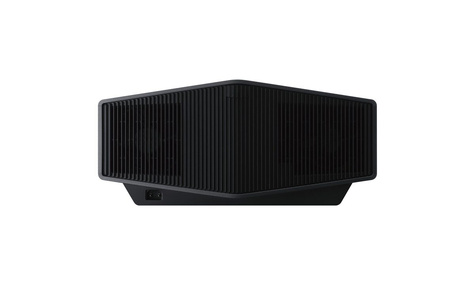 SONY VPL-XW6100/B BRAVIA projector 8