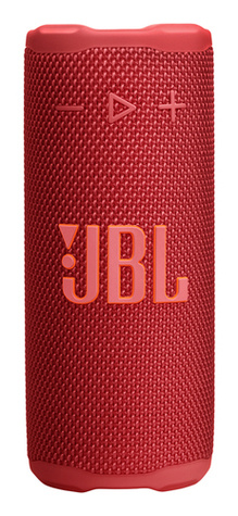 JBL Grip Red