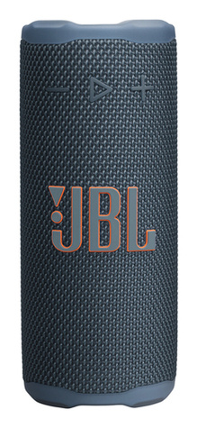 JBL JBL Grip Blue