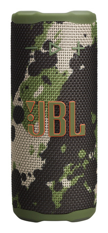 JBL JBL Grip Squad