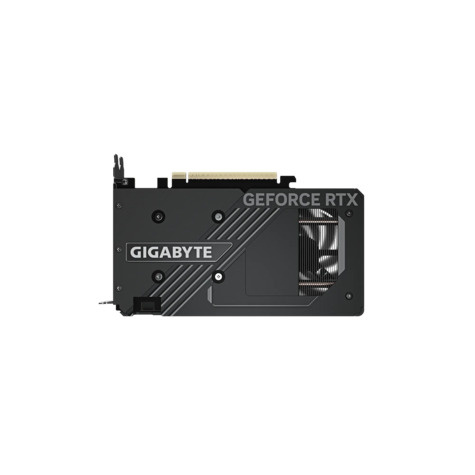 Gigabyte RTX5060 Windforce Max OC 8GB GDDR7 HDMI 3xDP
