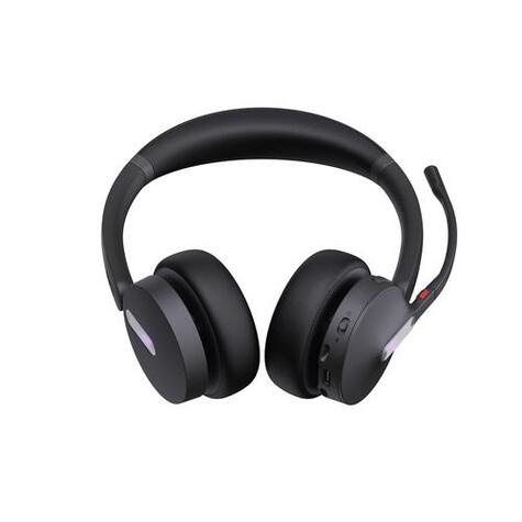 Yealink WH64 Dual UC Headset