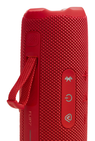 JBL Flip 7 Red