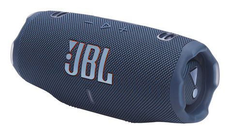 JBL JBL Charge 6 Blue