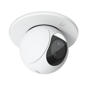 Ubiquiti Ubiquiti G6 PTZ In-Ceiling Mount (White)