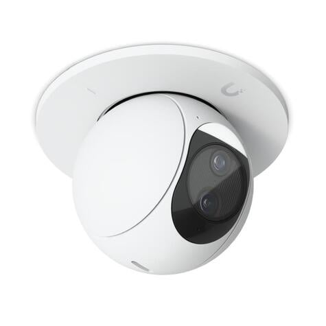Ubiquiti G6 PTZ In-Ceiling Mount (White)