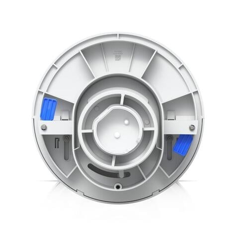 Ubiquiti G6 PTZ In-Ceiling Mount (White)