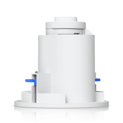 Ubiquiti G6 PTZ In-Ceiling Mount (White)