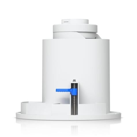Ubiquiti G6 PTZ In-Ceiling Mount (White)