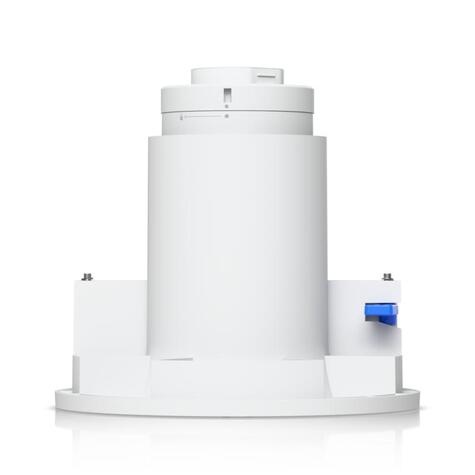 Ubiquiti G6 PTZ In-Ceiling Mount (White)