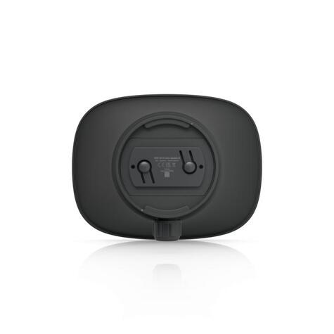 Ubiquiti AI Horn Speaker black