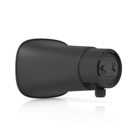 Ubiquiti AI Horn Speaker black