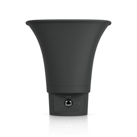 Ubiquiti AI Horn Speaker black