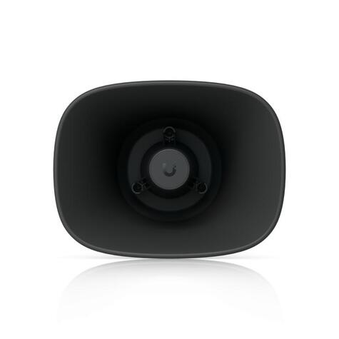Ubiquiti AI Horn Speaker black