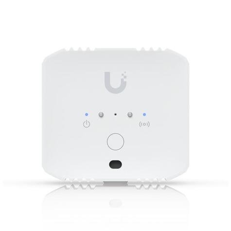 Ubiquiti Ubiquiti Environmental Sensor