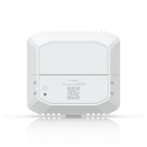 Ubiquiti Environmental Sensor