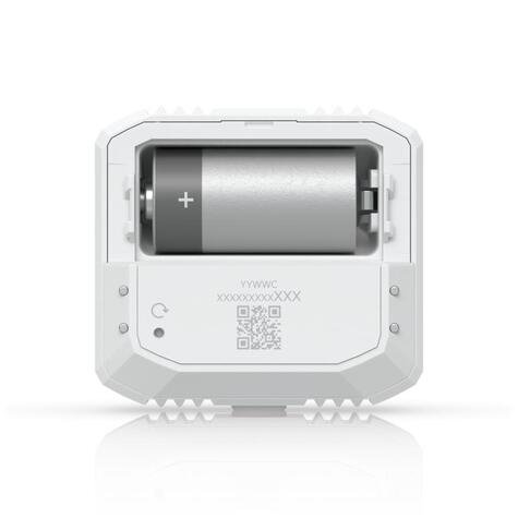Ubiquiti Environmental Sensor
