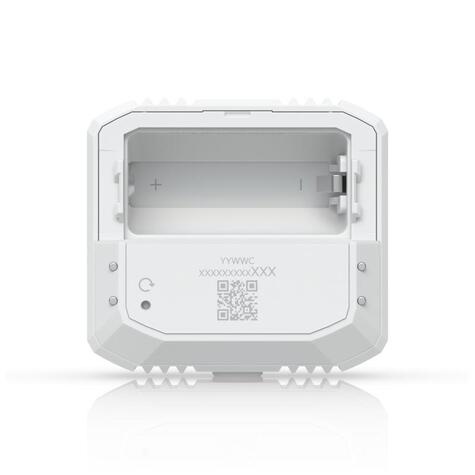 Ubiquiti Environmental Sensor