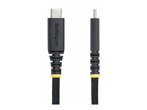 STARTECH 3m USB-C Charging Cable 240W USB-IF