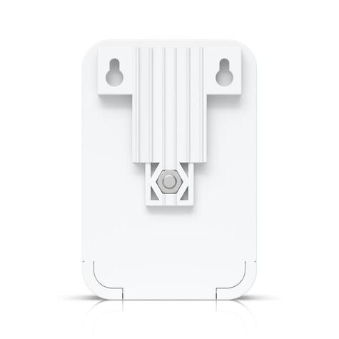 Ubiquiti Ethernet Surge Protector Outdoor