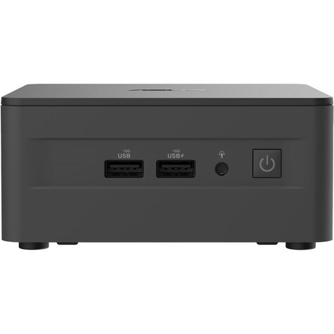 Asus NUC 13 Pro Liberty Canyon RNUC13L3Hv50002 (Tall)