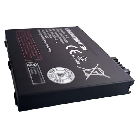 Netgear Netgear MHBTRM5-10000S