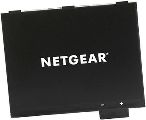 Netgear MHBTRM5-10000S