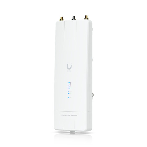Ubiquiti UISP Wave MLO5