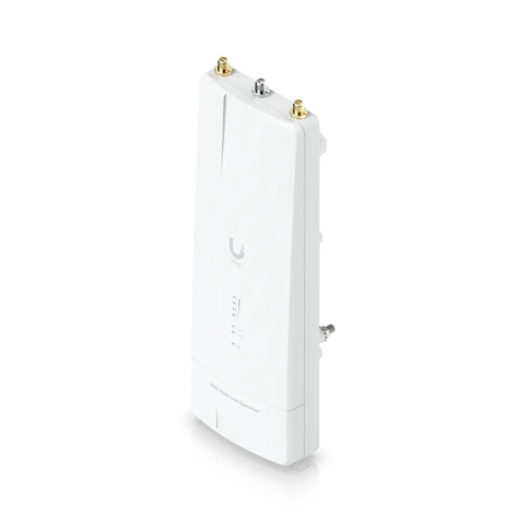 Ubiquiti UISP Wave MLO5