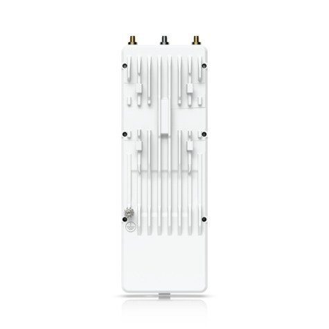 Ubiquiti UISP Wave MLO5